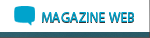 Magazine Web