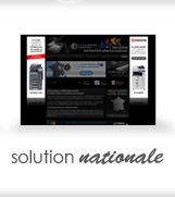 solution nationale