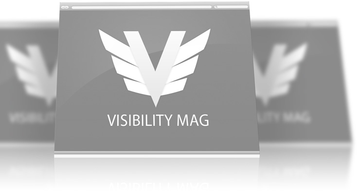 Visibility Mag